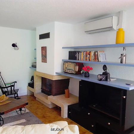 La Bouviere Apartment Aulnat ภายนอก รูปภาพ