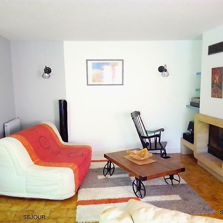 La Bouviere Apartment Aulnat ภายนอก รูปภาพ